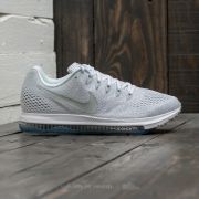Women s shoes Nike Zoom All Out Low W White Pure Platinum Footshop
