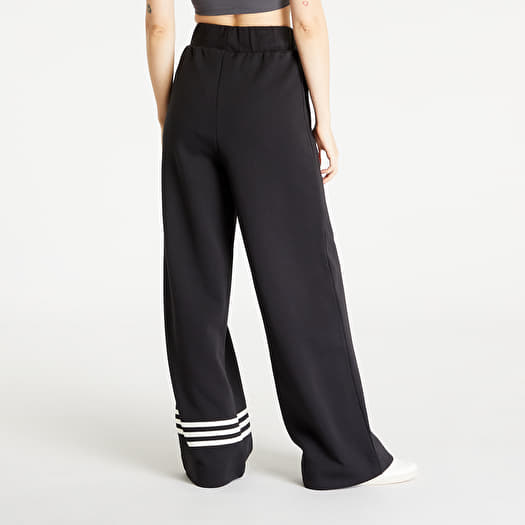Pantaloni a palazzo top adidas