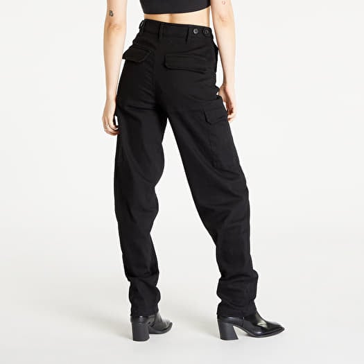 Daily paper cargo pants womens hotsell