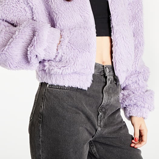 Light deals purple jackets