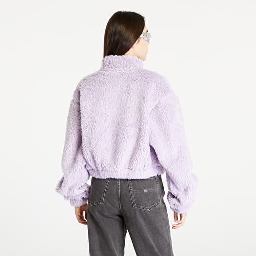 Light deals purple jackets
