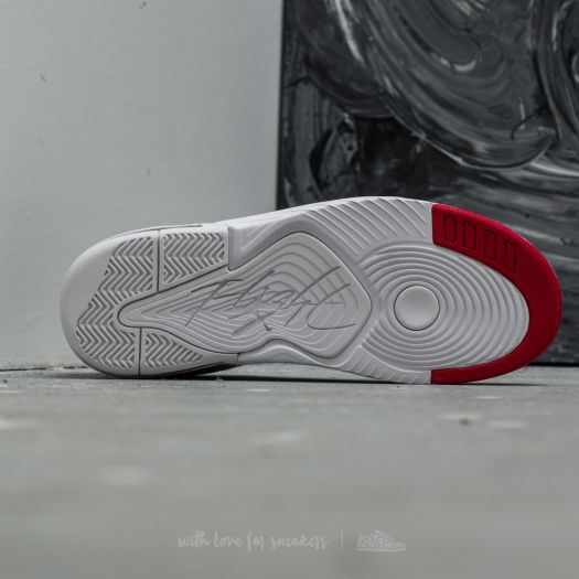 Jordan 3 flight 4 p 2025