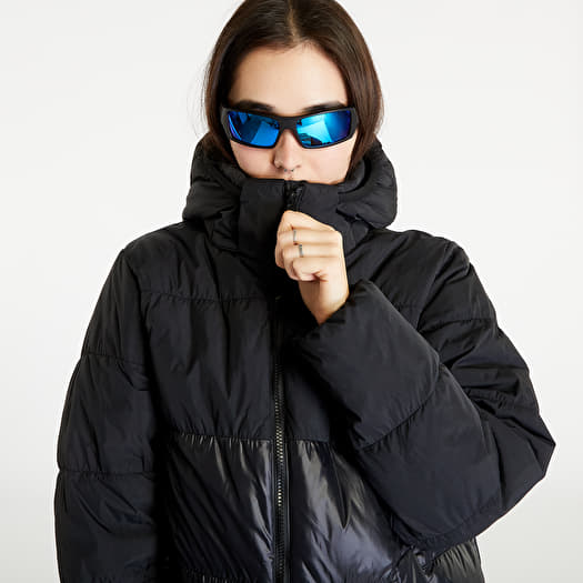 Adidas hotsell girls jackets