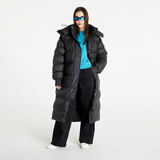 Stella mccartney on sale winter jacket