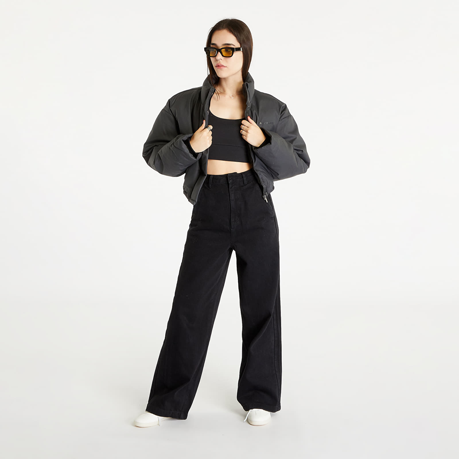 outfit
