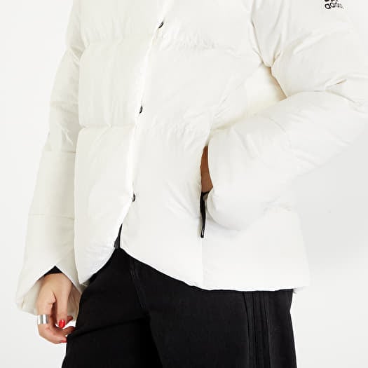 Big 5 adidas top jacket