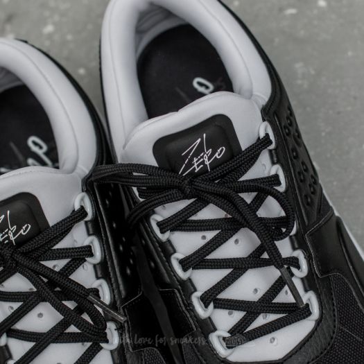 nike air zoom zero premium