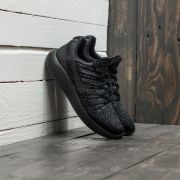 Lunarepic flyknit low sales womens