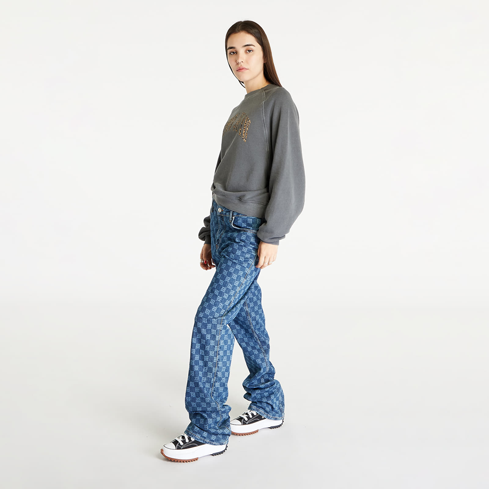 outfit