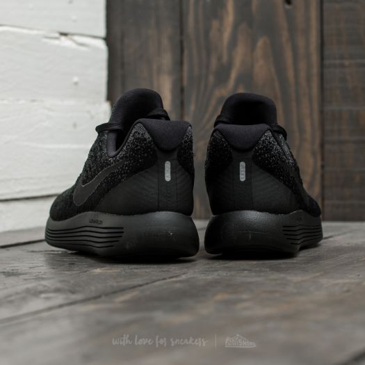 Nike Lunarepic Low Flyknit 2 W