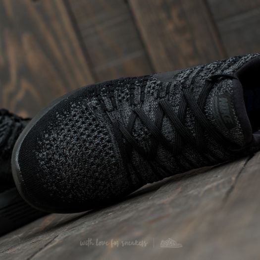 Nike Lunarepic Low Flyknit 2 W