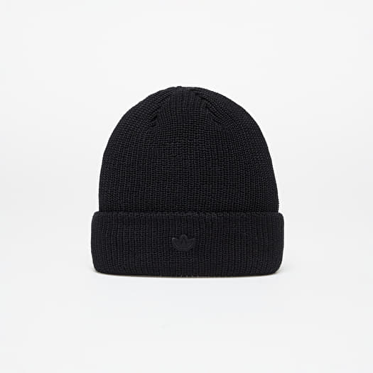Winter hats - Size: OSFM | Footshop