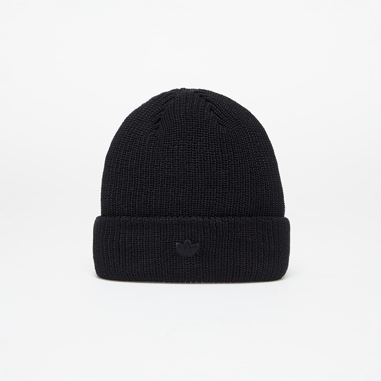 Adidas Adicolor Short Beanie