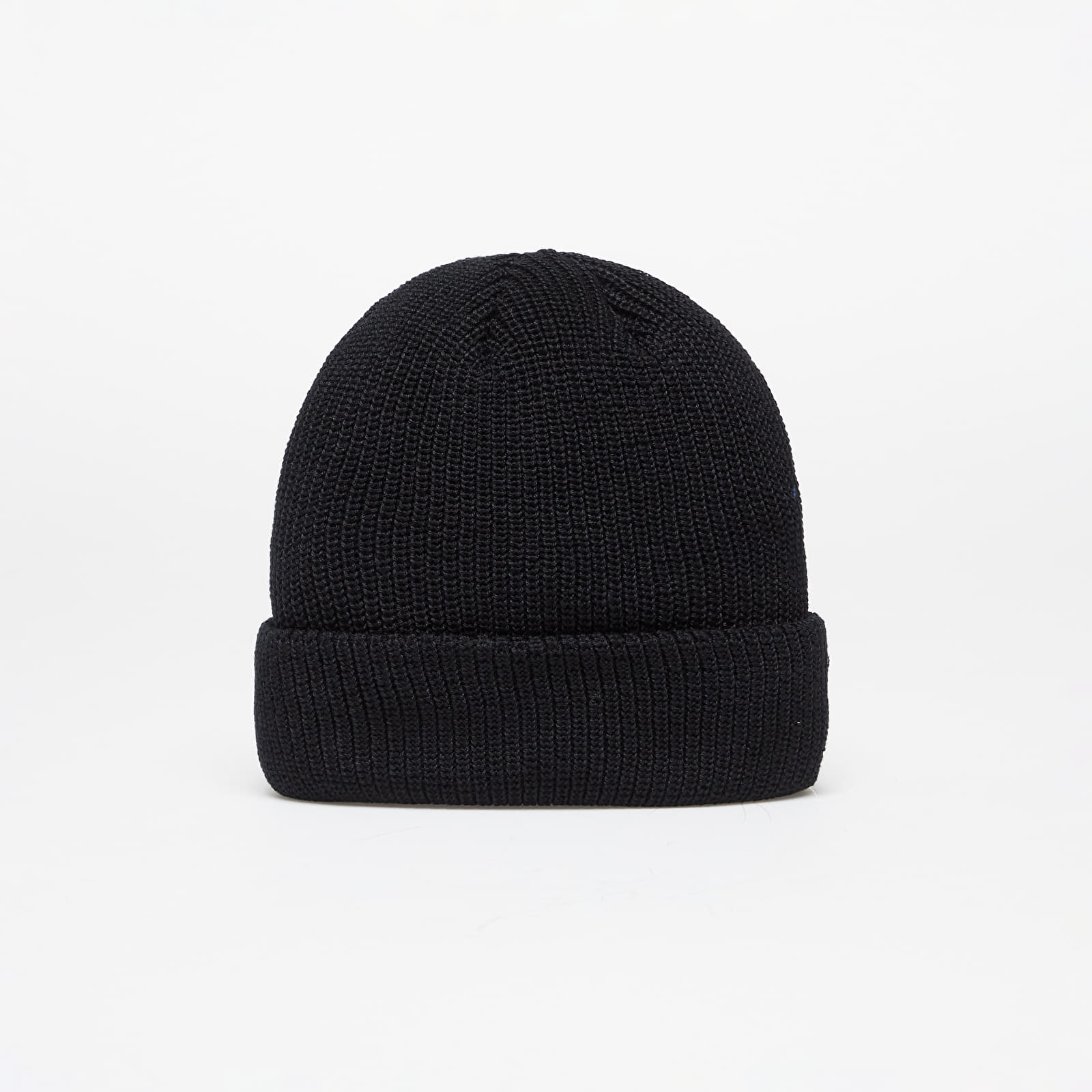Gorros adidas Adicolor Short Beanie Black