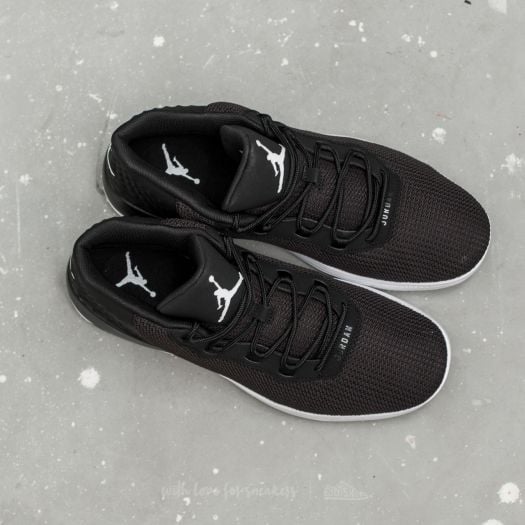 Sneakers Jordan Academy Femme Chaussures Et Baskets Homme Jordan - Main Image