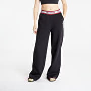 Champion shape fitted women's knee clearance pants