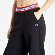 Champion wide 2024 leg pants