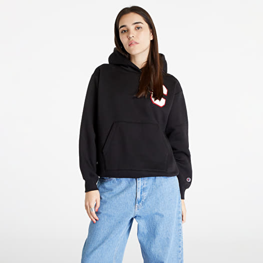 Cheap sales champion sweatshirts