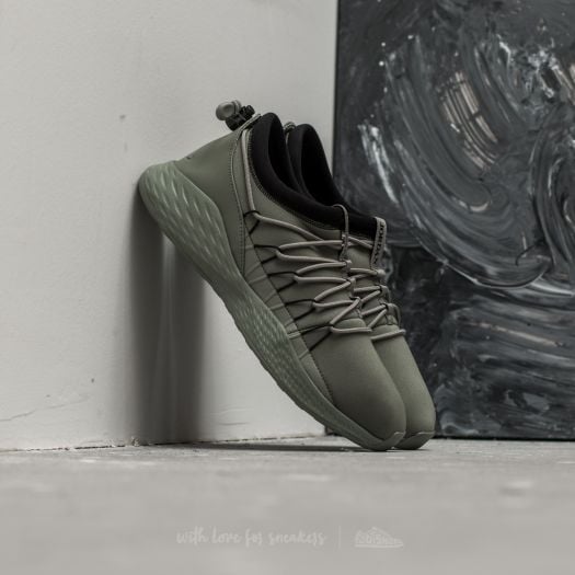 Jordan formula toggle sale 23