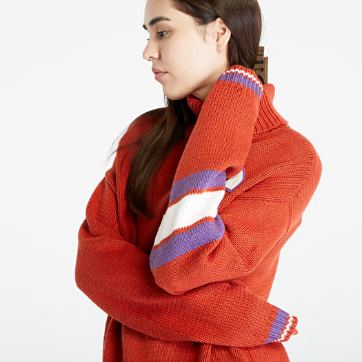 Cardigan champion new arrivals