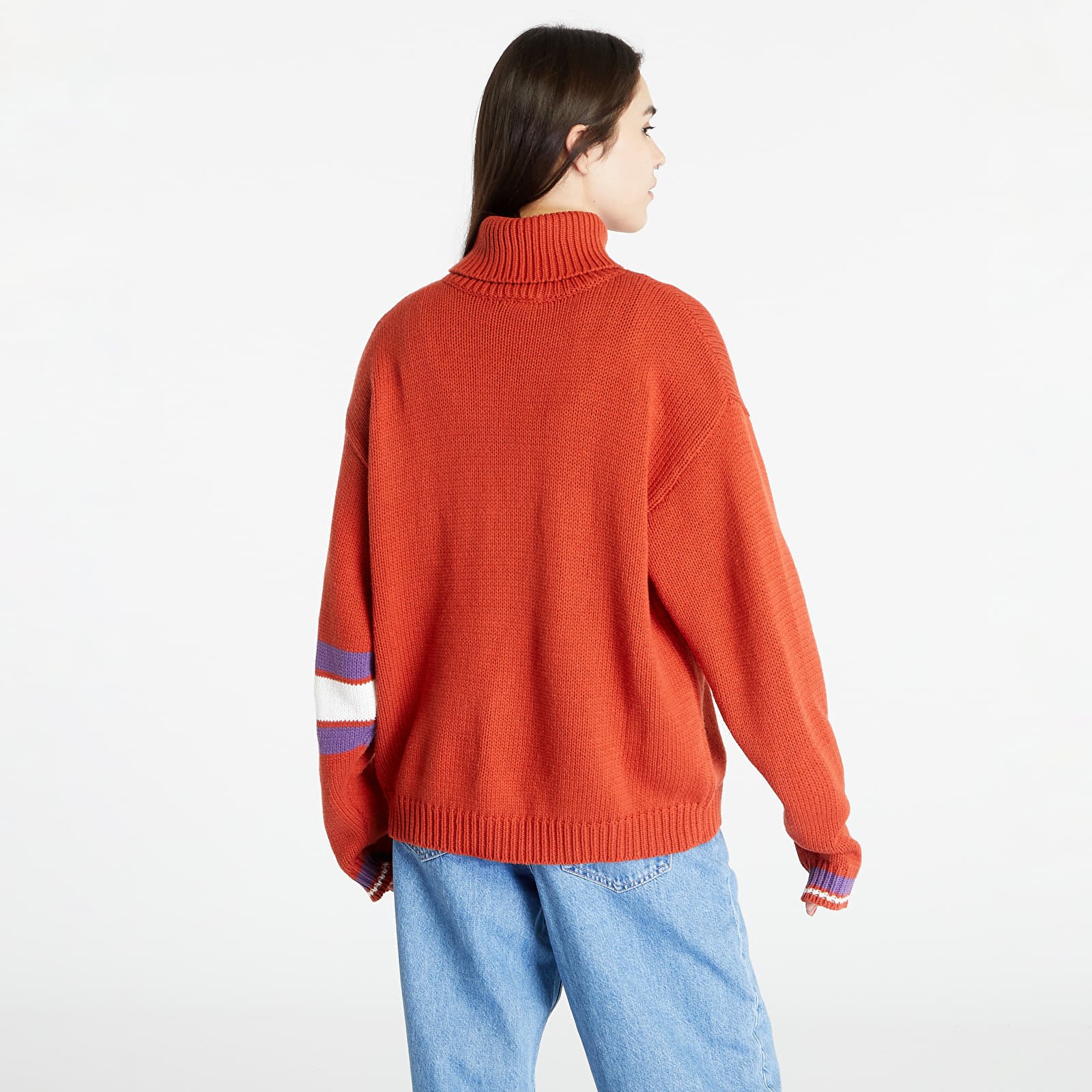 Maglione champion cheap