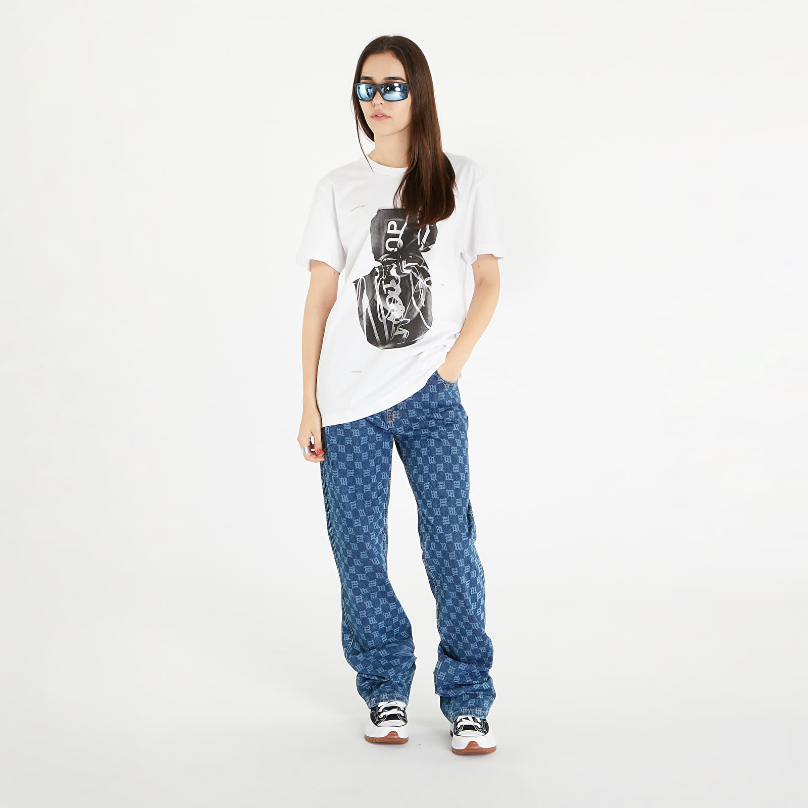 outfit