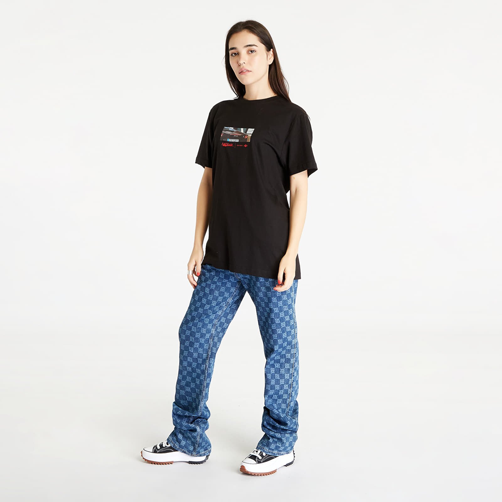 outfit