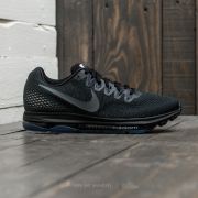 Nike zoom all out sales low grey