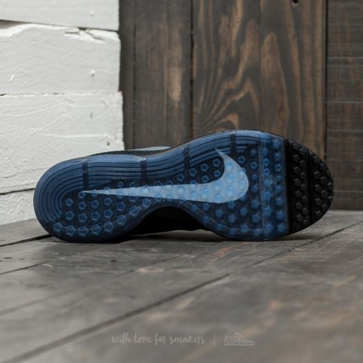 Nike Zoom All Out Low