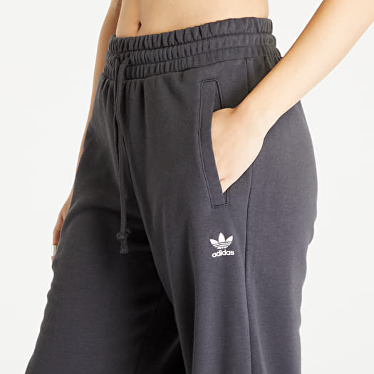 Amazon.com: adidas Women's Tiro 19 Tape Pants (Grey/White, X-Small) : Sports  & Outdoors