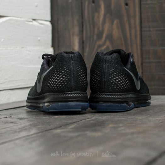 Air max all out low clearance