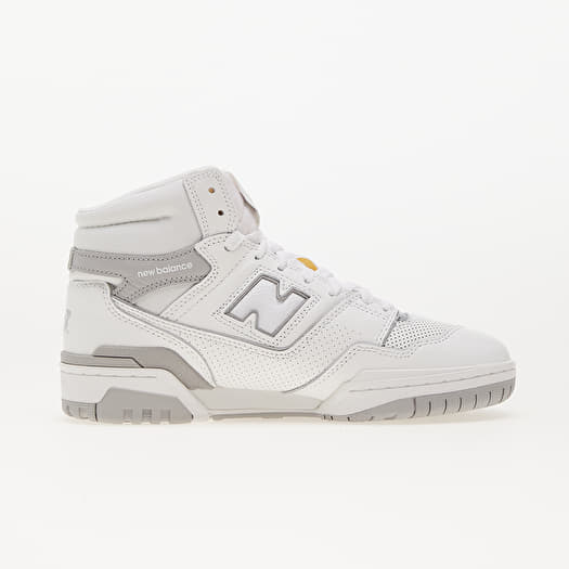 New balance store 585 homme