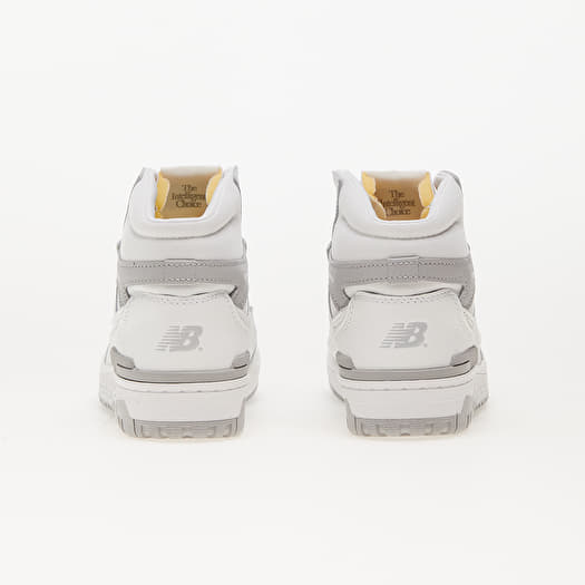 New balance store 585 homme