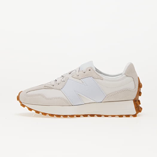 New balance 1005 damen schuhe new arrivals