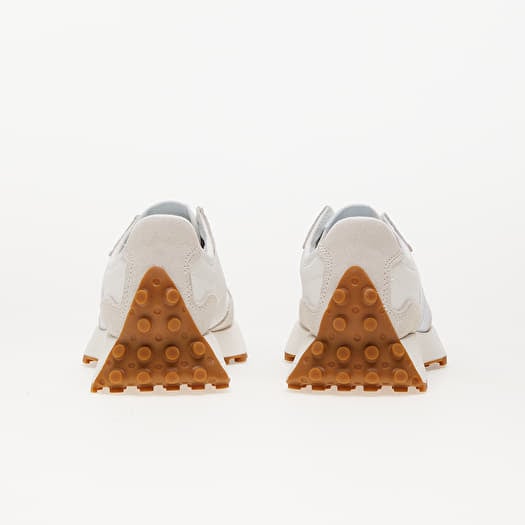 New balance 1005 kinder braun discount