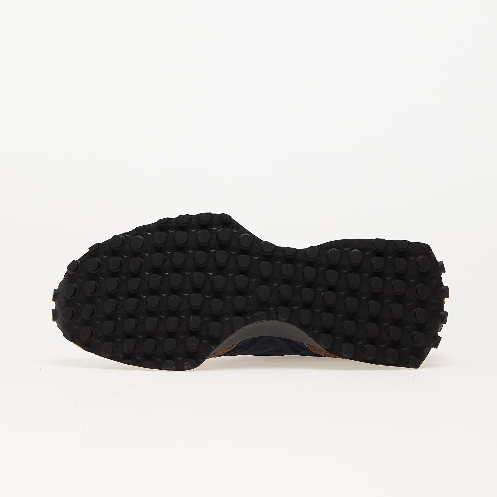 Zapatillas Hombre New Balance 327 Dark Mushroom