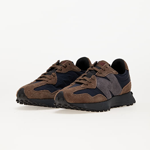Men's shoes New Balance 327 Dark Mushroom | Footshop