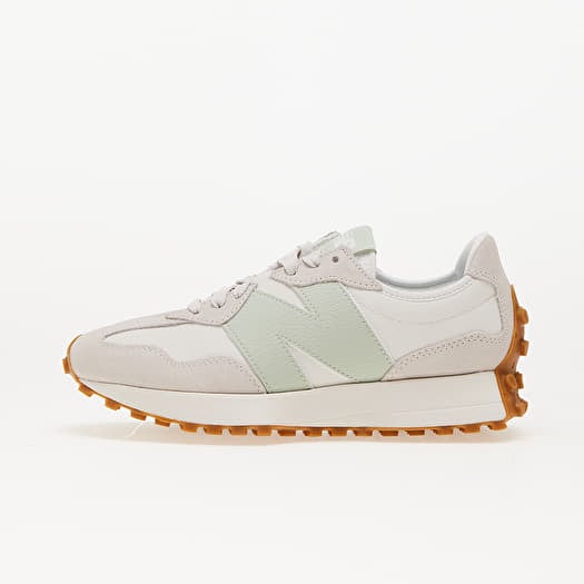 New balance 327 Silver new arrivals