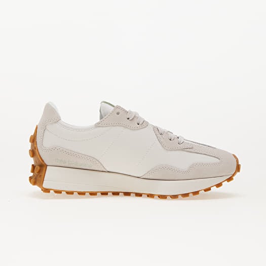 New balance 327 womens Silver new arrivals