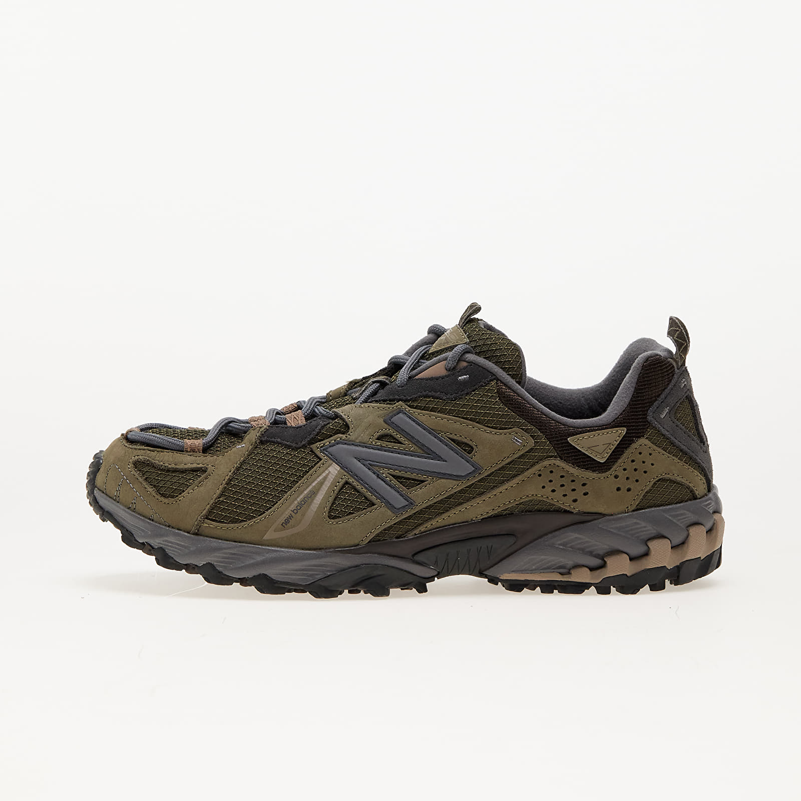 New balance clearance 1005 damen olive