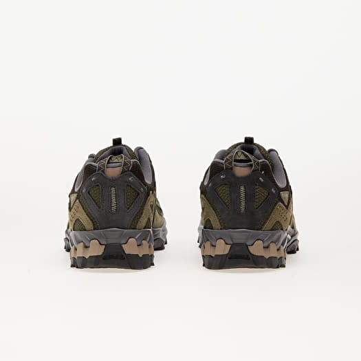 New balance 1005 damen gold hot sale