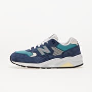 Men s shoes New Balance 580 Vintage Indigo Footshop