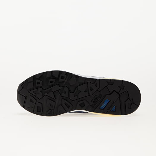 New balance deals 996 vintage indigo