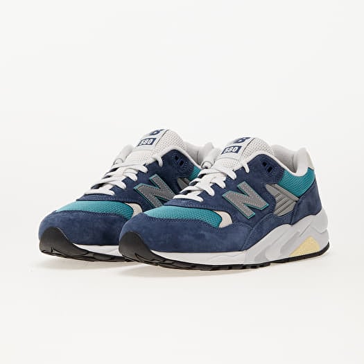 New balance shop vintage homme