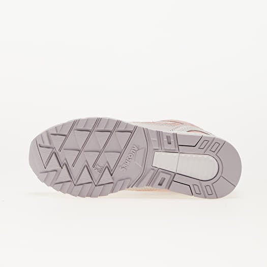 Saucony grid 6000 sales womens purple
