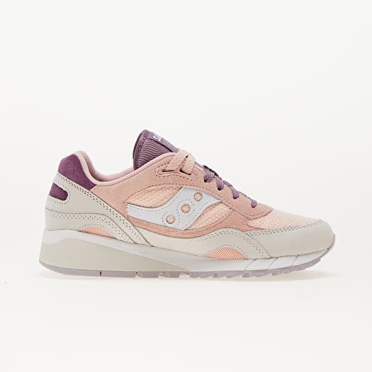 Saucony grid 6000 womens pink new arrivals