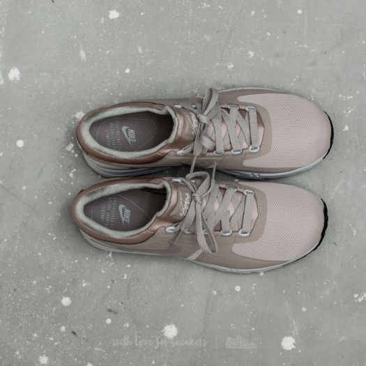 nike air max zero cobblestone
