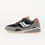 Saucony shadow cheap 7000 womens black