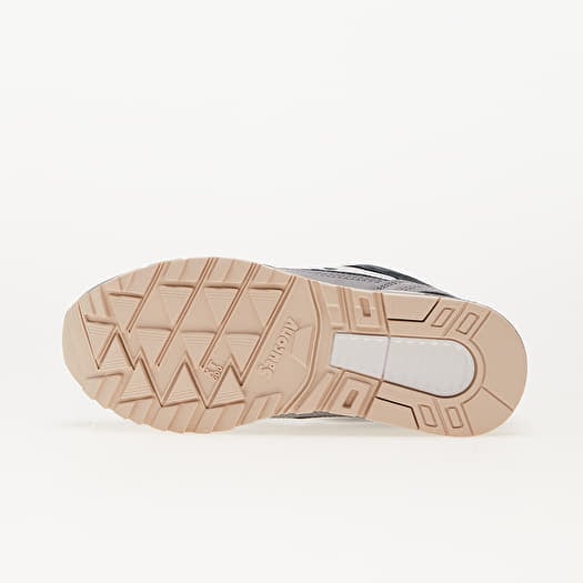 Saucony grid sales 6000 womens sale