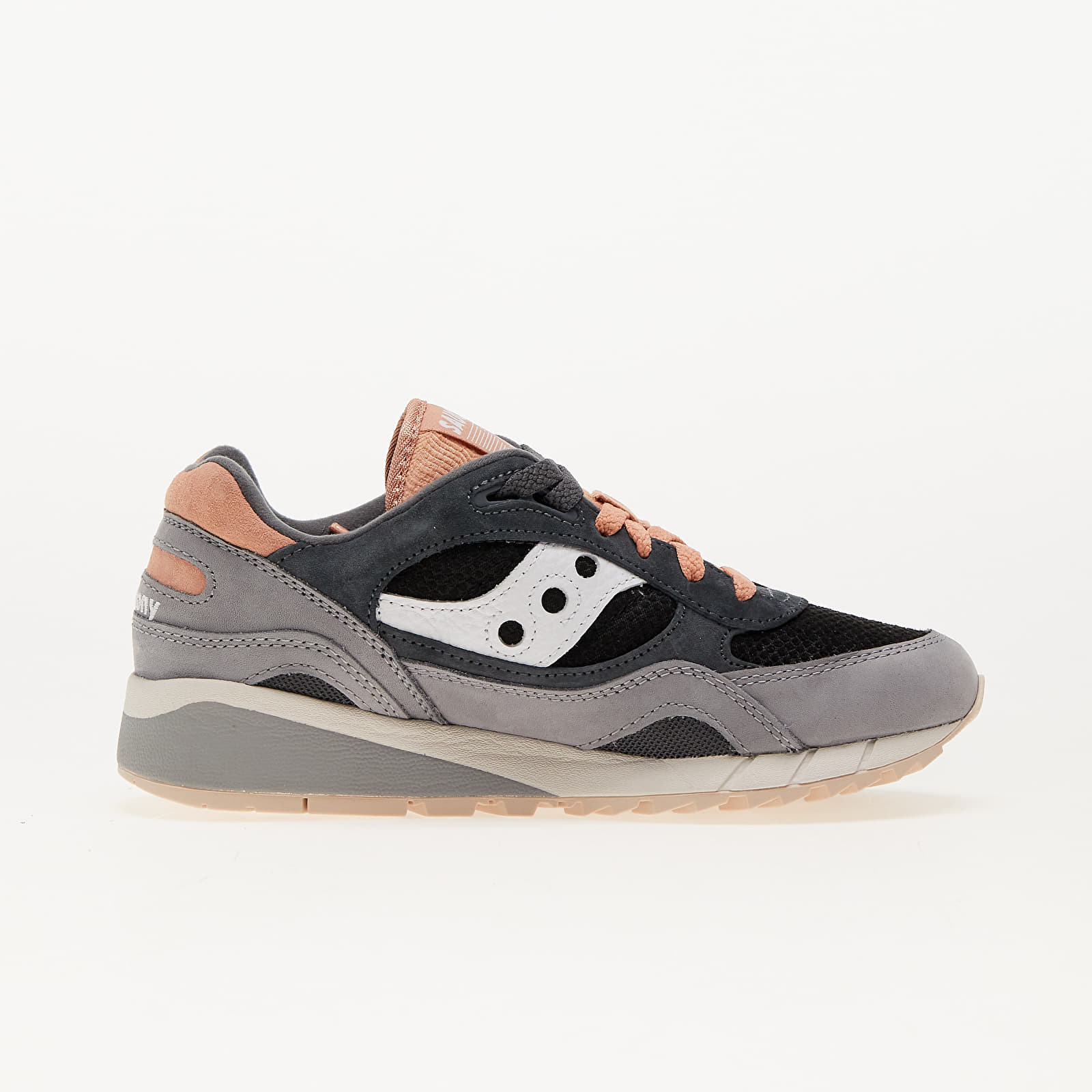 Cheap saucony grid clearance 6000 womens